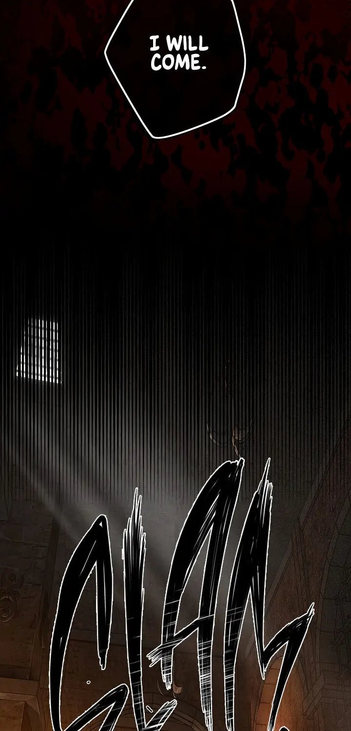 Secret Lady, Chapter 16 image 15